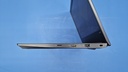 Lenovo Thinkpad E480 14 lateral derecho