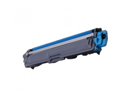 Brother Tn247 / Tn243 Cyan Toner Generico