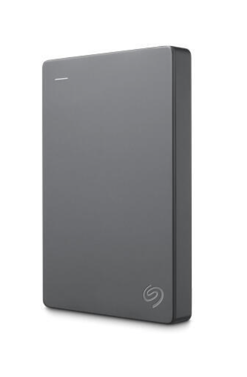 Disco Duro 2.5" Externo Seagate Basic 1Tb Usb3.0 Stjl1000400