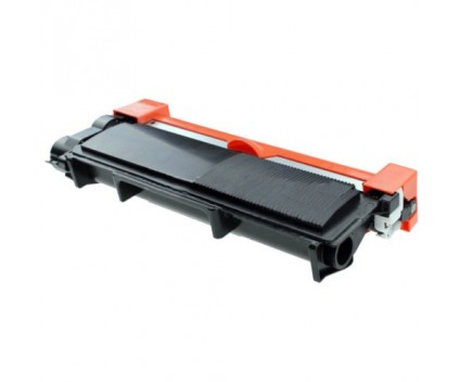 Brother Tn2420 / Tn2410 Xl V2 Negro Toner Generico