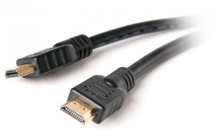 Cable Hdmi Cablexpert M/M Negro 3 Mtrs V 2.0 Cc-Hdmi4-10