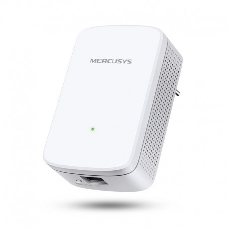 Extensor Mercusys Me10 N300 Wifi