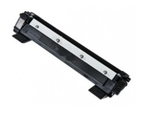 Brother Tn1050 Xl Negro Toner Generico