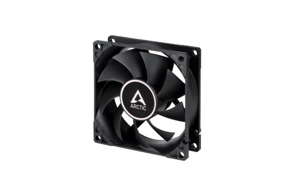 Ventilador Arctic F8 80Mm Acfan00205A