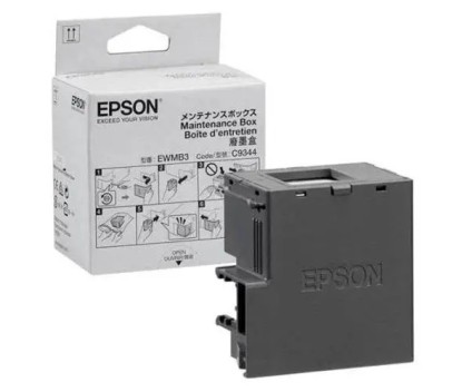 Bote Residual Epson C9344