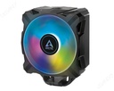 Ventilador Cpu Arctic Freezer i35 Intel Argb 1700 Acfre00104a