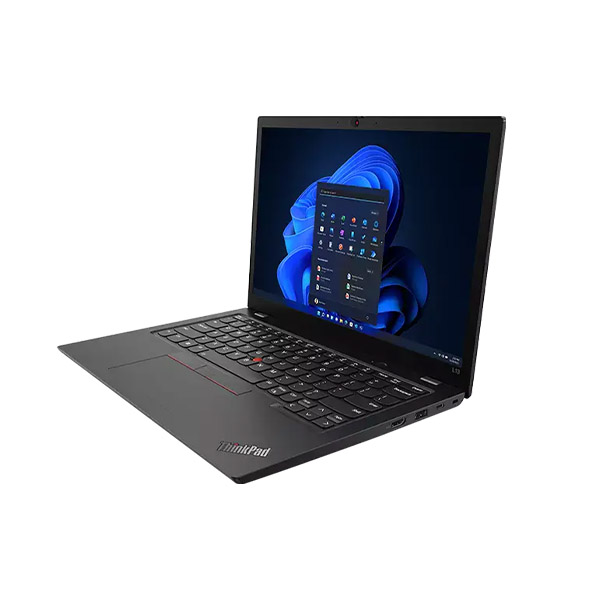 Portátil Reacondicionado Lenovo Thinkpad L13 Gen1 i5 10310U 1.7Ghz 8Gb Nvme 256Gb 13.3" W10 (24 Meses Garantía) Batería (6 Meses Garantía) 