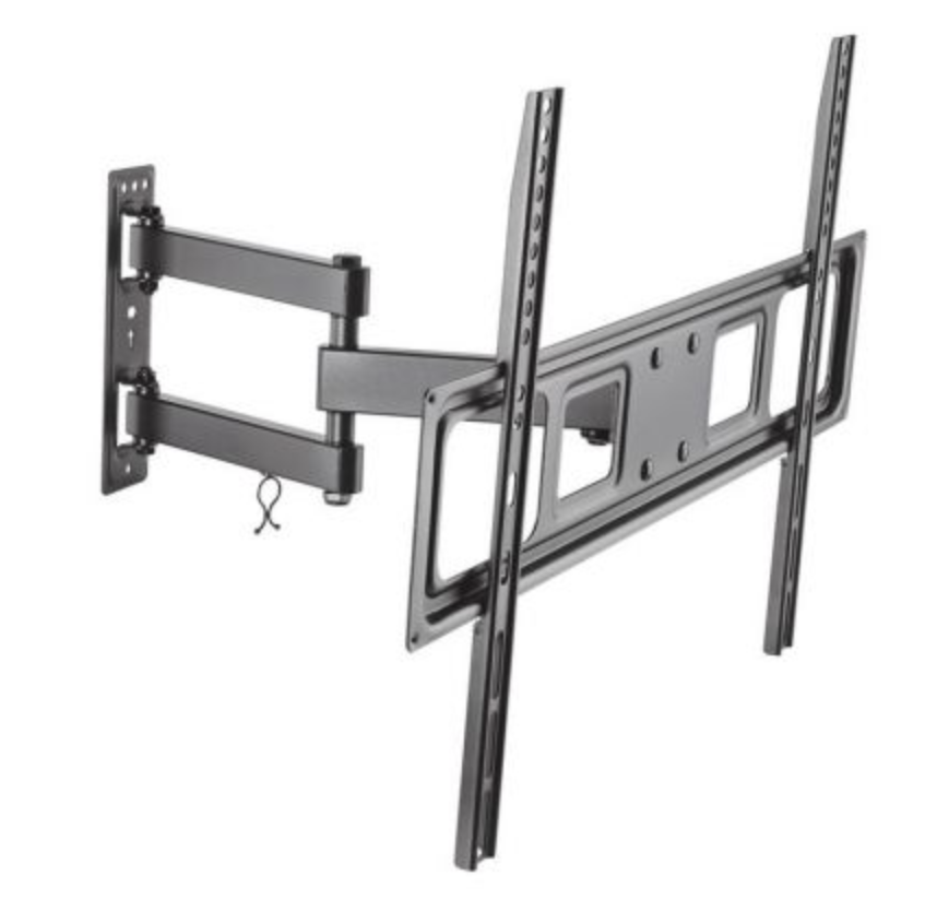 Soporte Tv Inclinable Aisens 37" A 70" Wt70t-017