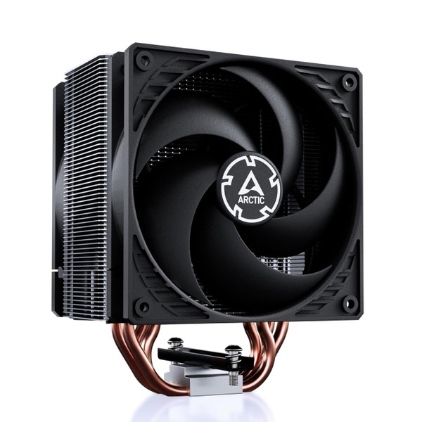 Ventilador Cpu Arctic Freezer 36 Co Multisocket Acfre00122a