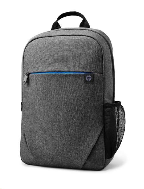 Mochila Hp Prelude 15.6" Gris 2z8p3aa