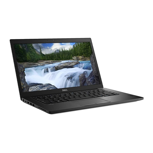 Portátil Reacondicionado Dell Latitude 5490 I5 7300u 2.6Ghz 16Gb Nvme 256Gb 14" W11 (24 Meses Garantía) Batería (6 Meses Garantía)    