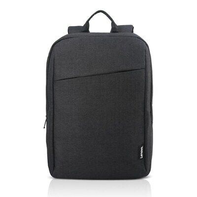 Mochila Lenovo 15.6" B210 Negra 