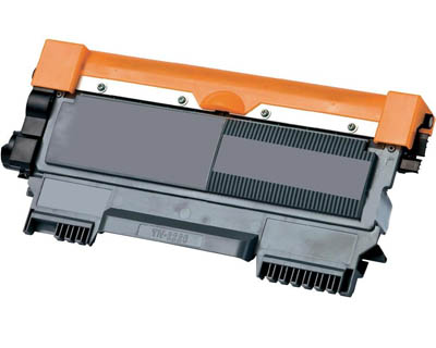 Brother Tn2220 / Tn450 / Tn2200 Negro Toner Generico