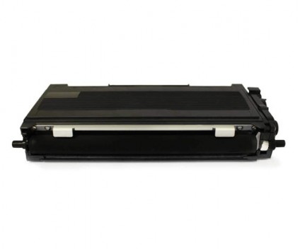 Brother Tn330 / Tn360 / Tn2120 Negro Toner Generico