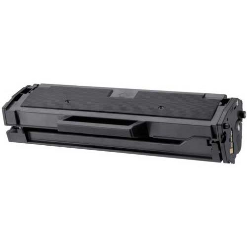 Samsung M-2020 / Mlt-D111S Xl Negro Toner Generico