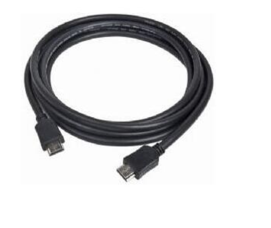 Cable Hdmi Cablexpert M/M 4.5 Mtrs V 2.0 Cc-Hdmi4-15