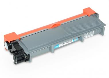 Brother Tn2320 / Tn2310 Negro Toner Generico