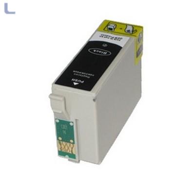 Epson T2711 Negro Cartucho Generico