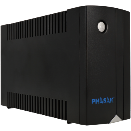 S.A.I. Phasak Ottima 860Va 480W Ph 7288