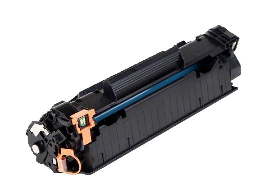 Hp Cf279A Xl Negro Toner Generico