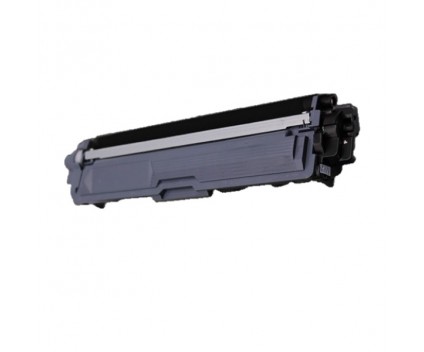 Brother Tn247 / Tn243 Negro Toner Generico