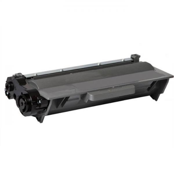 Brother Tn3430 / Tn3480 Negro Toner Generico