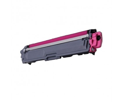 [P2123570] Brother Tn247 / Tn243 Magenta Toner Generico