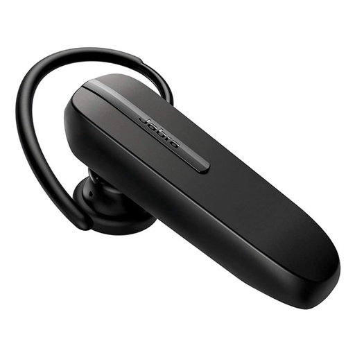 [P2200147] Auricular Bluetooth Jabra Talk 5 Negro