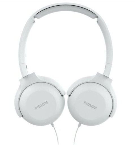 [P2200473] Auriculares Bluetooth Philips Tauh202 Blanco