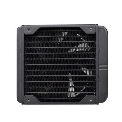 Ventilador Hiditec 120Mm 12V N9-Argb Vgch10005