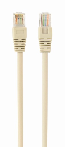 [P2115627] Cable Utp Cat5E 2 Mtrs