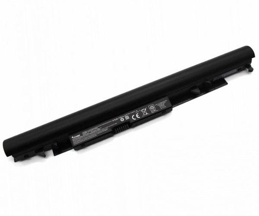 [P2120840] Bateria Para Hp Jc03 11.1V 2200Mah Bat166