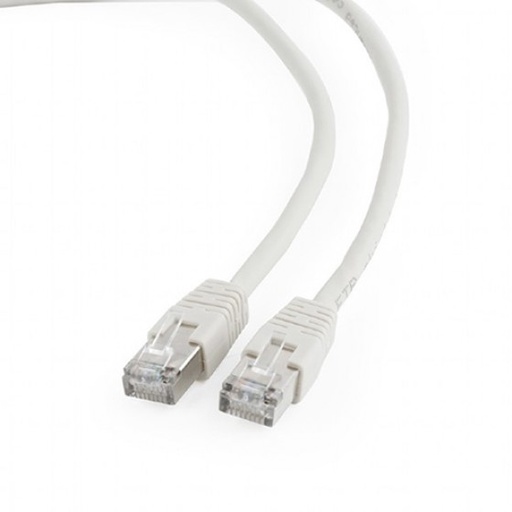 [P2121611] Cable Ftp Cat6 20 Mtrs Pp6-20M