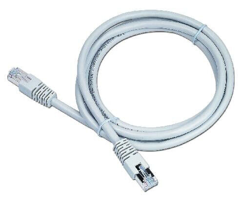 [P2121869] Cable Ftp Cat6 0.25 Mtrs