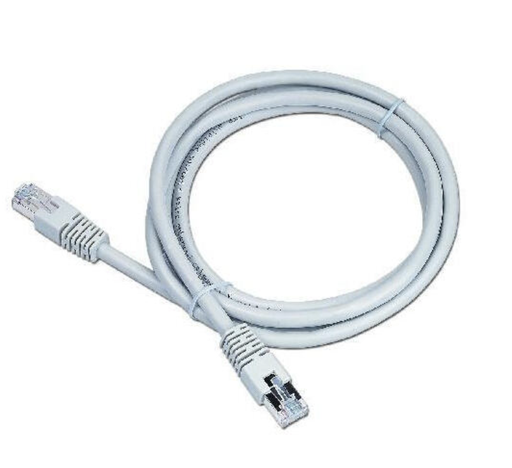 [P2122351] Cable Ftp Cat6 15 Mtrs Gris Pp6-15M