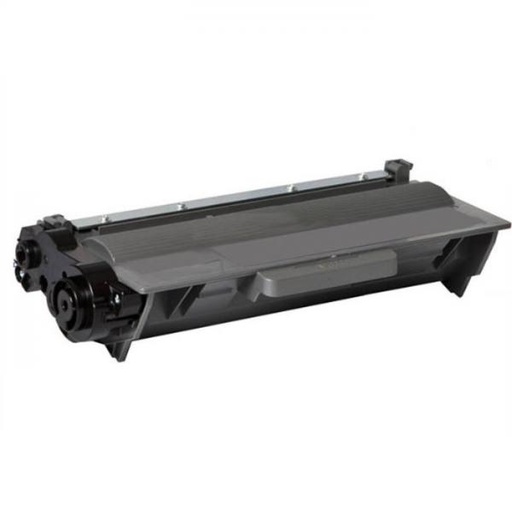 [P2123302] Brother Tn3430 / Tn3480 Negro Toner Generico